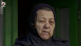 Scene greu de imaginat la Brăila! O bătrână de 73 de ani a fost bătută cu cruzime de doi adolescenți de 13 și 15 ani. Tinerii voiau s-o jefuiască pe femeie